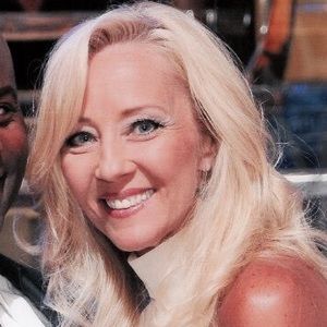 Meet your Posher, Bobbie